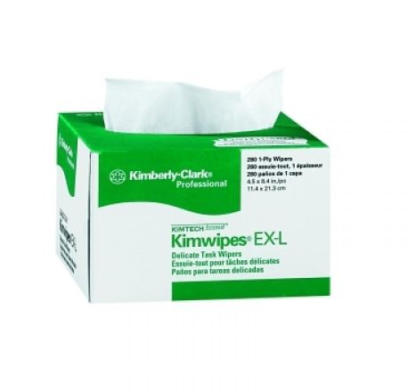 Rags and Wipes